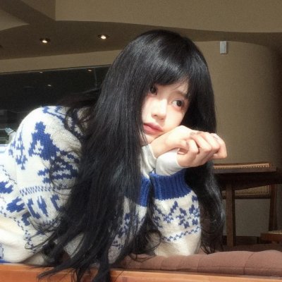 连锁大阴谋