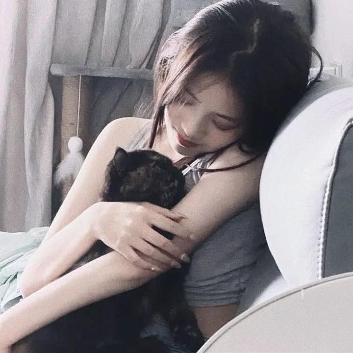 长腿校花与热血教师