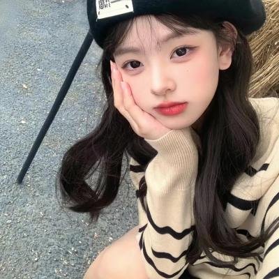 大唐小吃货2