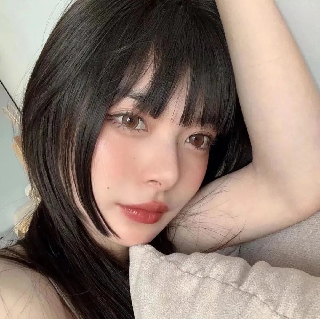 百分百感觉