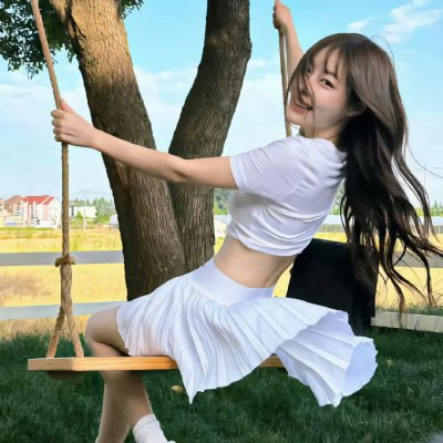 经典杯子蛋糕