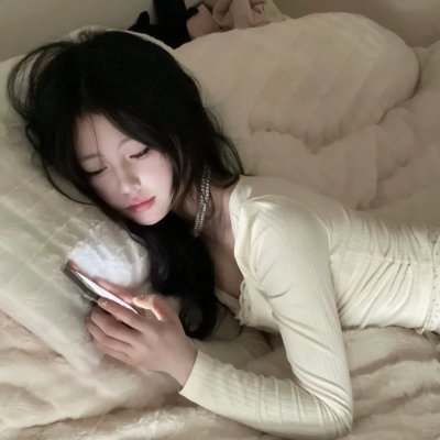 冉冉之星