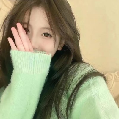 檀岛玉女