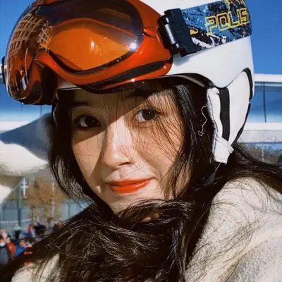 鬼马小精灵:新生报到