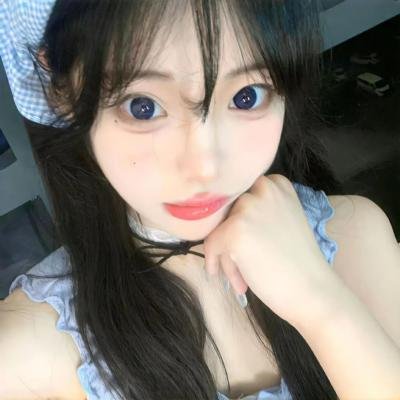 笑面杀手