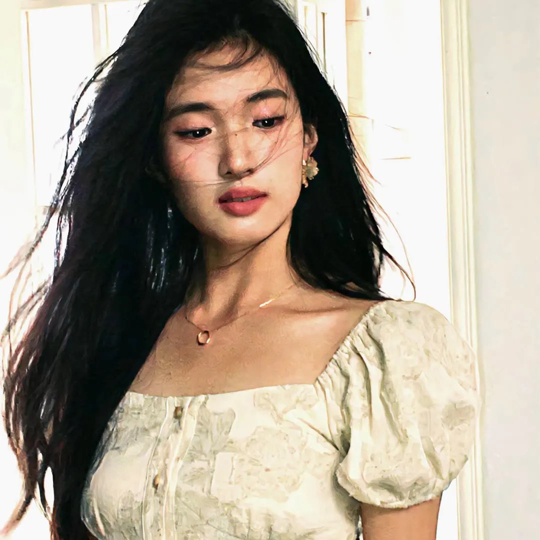 血蝉