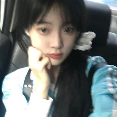 全职法师
