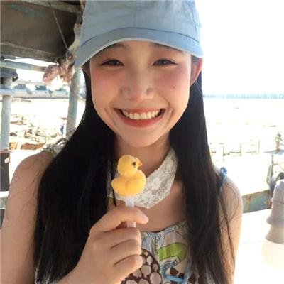 鼓楼外