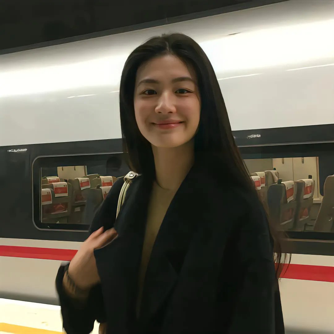 双生赤狐
