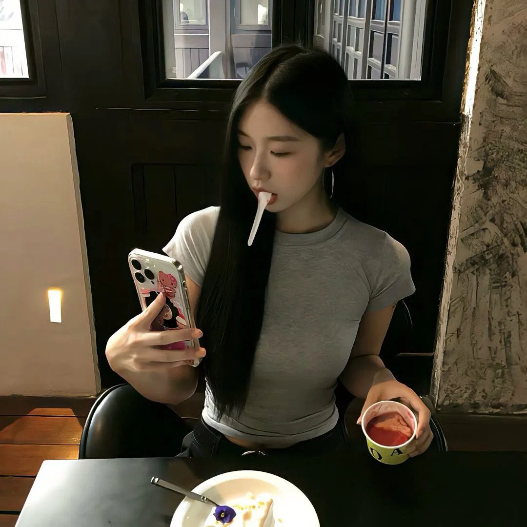 夜晚开的花