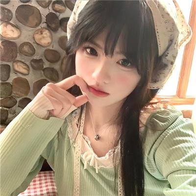 敦河别恋
