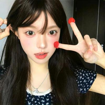 傅满洲的血