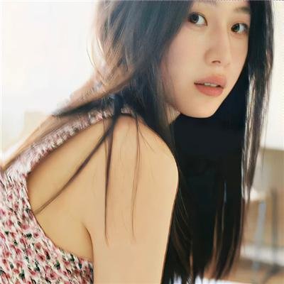 雪娘