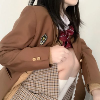 极地漫步