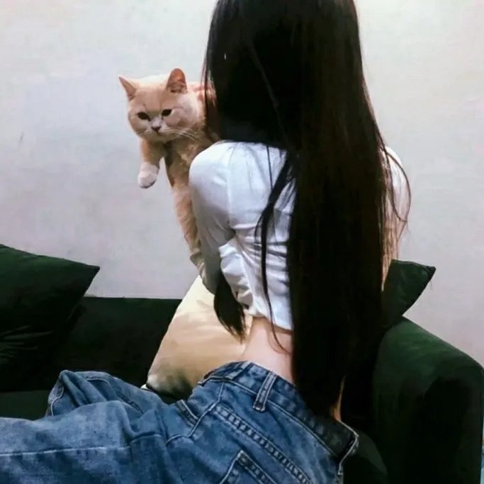我的马拉松