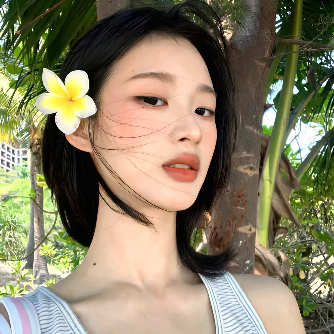 专精特新研究院第三季