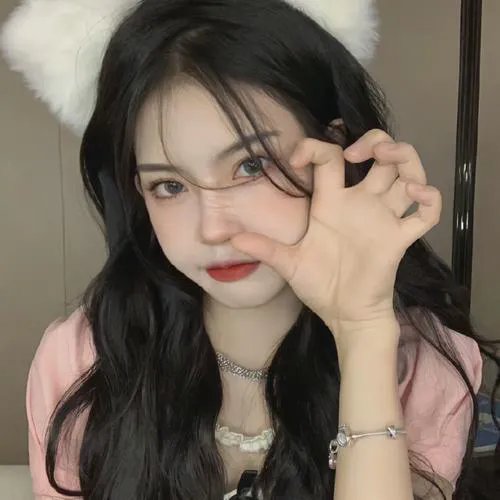 加菲猫和他的朋友们第六季