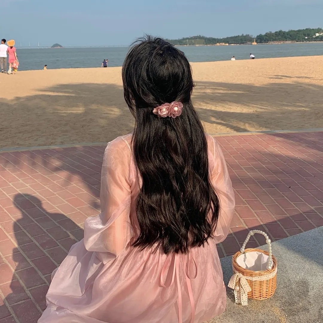 皇天后土