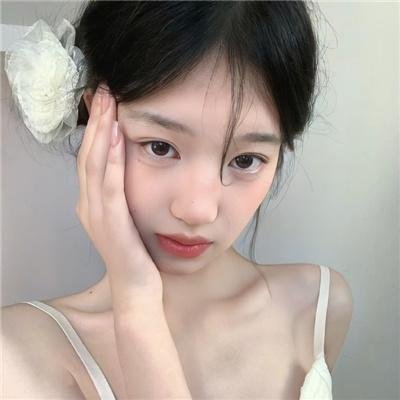 花与蛇