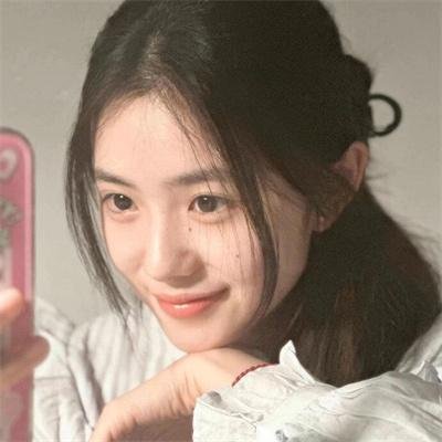 诚挚邀请